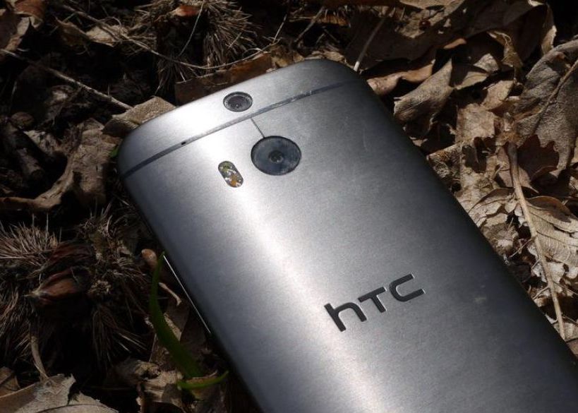 Htc Nu Va Mai Lansa One M9 Urmatorul Smartphone Va Avea Alta Denumire Si E Colosal