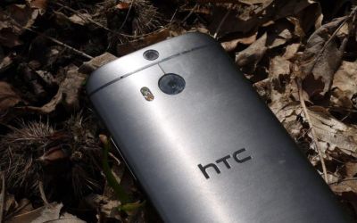 HTC nu va mai lansa M9! Urmatorul smartphone va fi insa impresionant