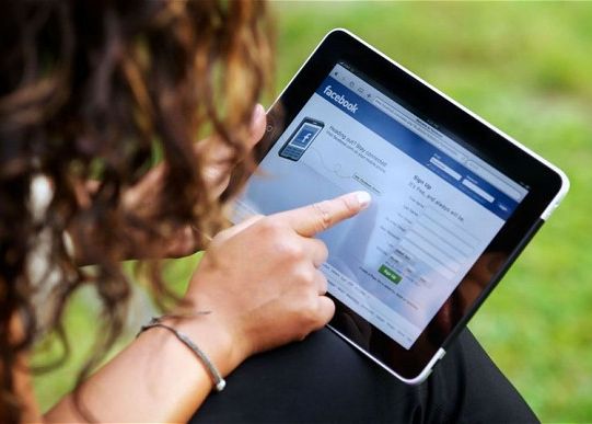 Masura anuntata acum de Facebook! Fiecare utilizator se va bucura de ea Masura Anuntata Acum De Facebook Fiecare Utilizator Se Va Bucura De Ea