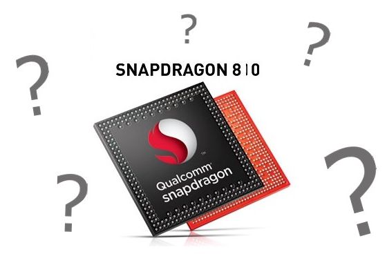Probleme cu Snapdragon 810. Lansarea unor telefoane precum Samsung Galaxy S6 si LG G4 poate fi amanata Anunt Trist Pentru Fanii Smartphone Urilor Toate Telefoanele Ce Vor Fi Lansate In 2015 Sunt Afectate