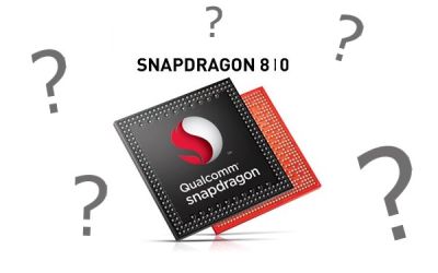 Probleme cu Snapdragon 810. Lansarea unor telefoane precum Samsung Galaxy S6 si LG G4 poate fi amanata