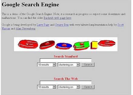 Nici Nu Ai Fi Intrat Pe Ele Cum Aratau Site Urile Facebook Youtube Google Sau Wikipedia Cand Au Fost Lansate