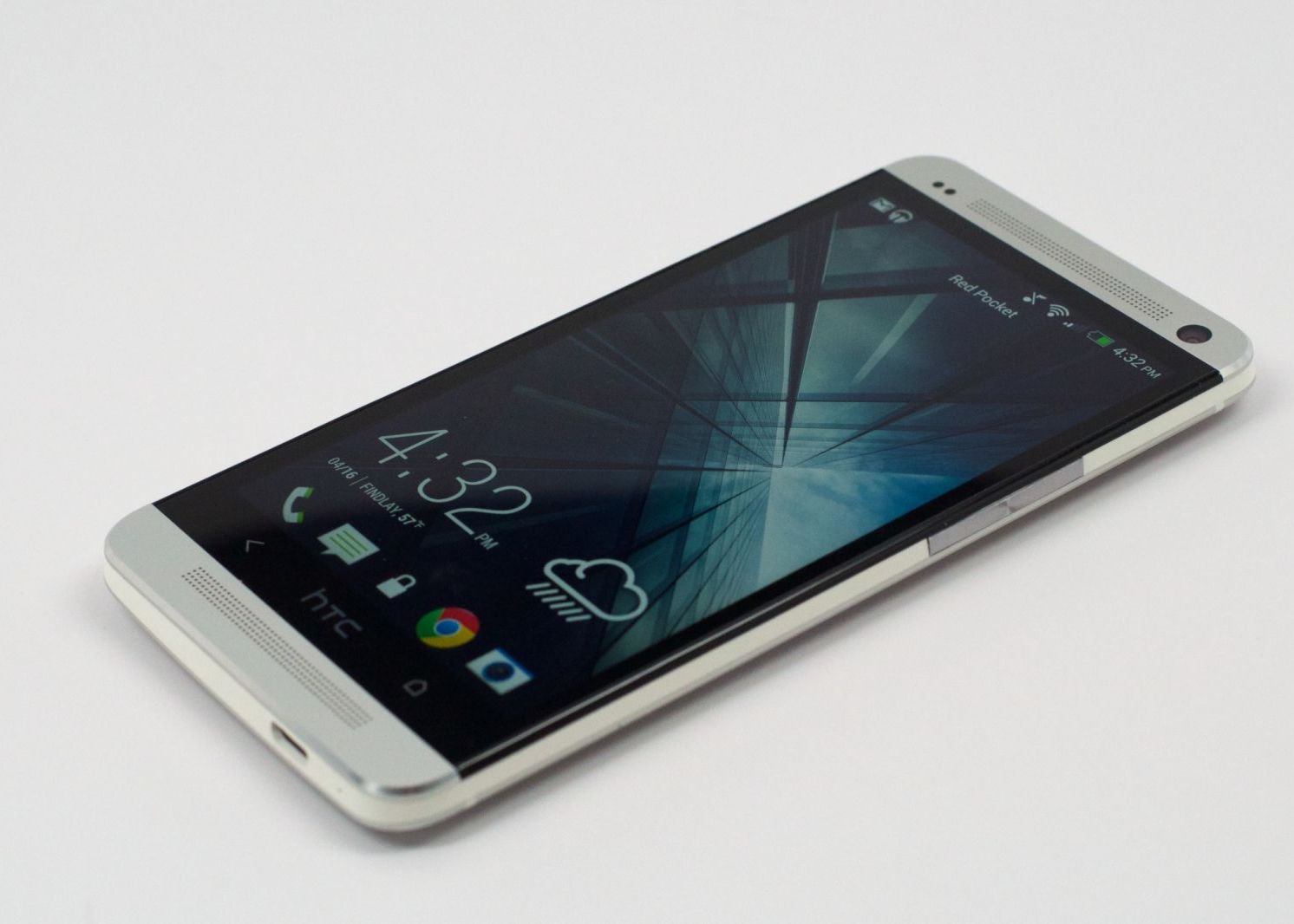 Asta ar fi o surpriza mare. Urmatorul smartphone de top de la HTC poate sa nu vina cu Android Asta Ar Fi O Surpriza Mare Urmatorul Smartphone De Top De La Htc Poate Sa Nu Vina Cu Android