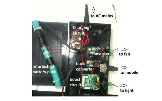 Ce poti face cu o baterie veche. Descoperirea care poate schimba intreaga lume Ce Poti Face Cu O Baterie Veche Descoperirea Care Poate Schimba Intreaga Lume
