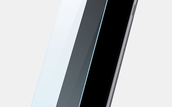 Crezi Ca I Iphone 6 In Poza Gresit Chinezii Au Copiat Total Design Ul Intr Un Octa Core 64 Bit La Un Pret