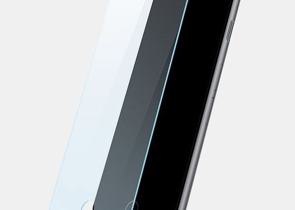 Crezi Ca I Iphone 6 In Poza Gresit Chinezii Au Copiat Total Design Ul Intr Un Octa Core 64 Bit La Un Pret