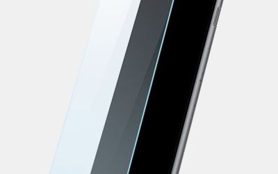 Crezi ca-i iPhone 6 in poza? Gresit! Chinezii au copiat total design-ul intr-un octa-core 64-bit la un pret foarte mic