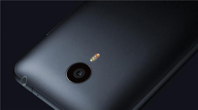 10 stiri pe care trebuie sa le stii in aceasta saptamana: Un nou telefon de top va fi lansat astazi!