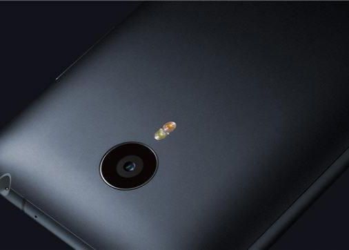 10 Stiri Pe Care Trebuie Sa Le Stii In Aceasta Saptamana Un Nou Telefon De Top Va Fi Lansat Astazi