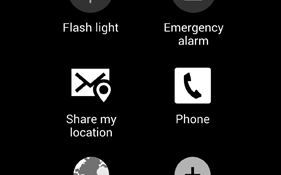 Functia cu care smartphone-ul iti pot salva viata! Ce sa faci daca esti in pericol de moarte