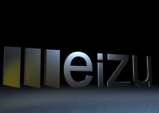 Se Lanseaza Cel Mai Asteptat Smartphone Lowcost Despre Ei Se Vorbeste Astazi Peste Tot Foto