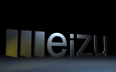 Se lanseaza cel mai asteptat smartphone lowcost: Despre el se vorbeste astazi peste tot: FOTO