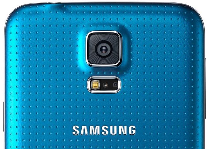 Performanta Fantastica Anuntata Pentru Viitorul Samsung Galaxy S6 In Cate Secunde Vei Putea Descarca Un