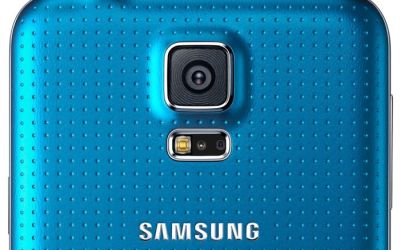 Performanta fantastica anuntata pentru viitorul Samsung Galaxy S6. In cate secunde vei putea descarca un film