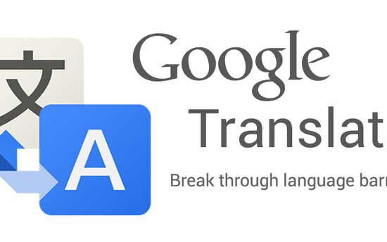 Doua Functii Incredibile La Google Translate Ce Vei Putea Face In Viitoarea Versiune A Softului 2