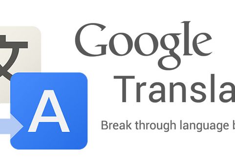 Doua functii incredibile la Google Translate! Ce vei putea face in viitoarea versiune a softului Doua Functii Incredibile La Google Translate Ce Vei Putea Face In Viitoarea Versiune A Softului 2