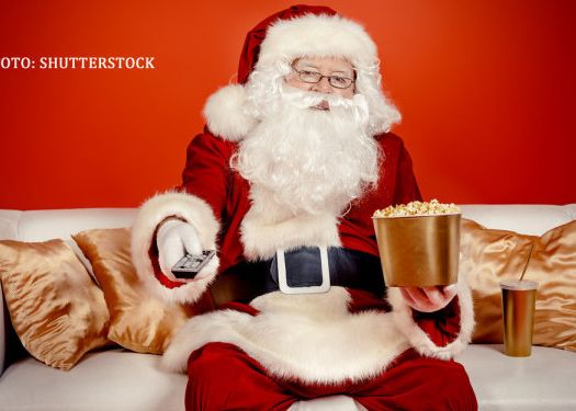 Cadouri De Craciun Pentru Pasionatii De Film Cum Sa Ti Faci Prietenii Sa Se Simta Vedete De Sarbatori