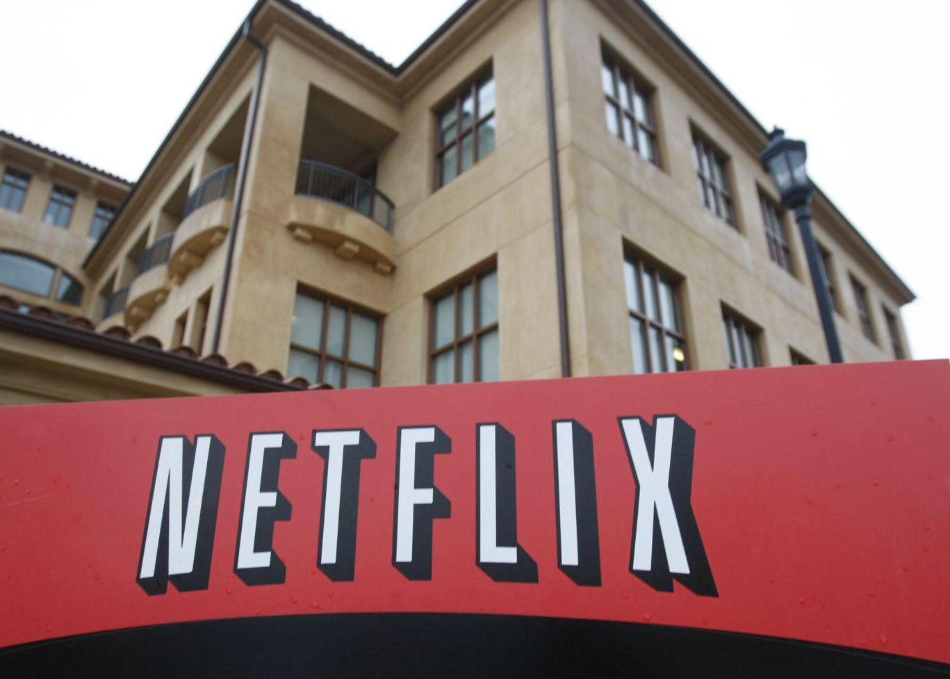 Netflix Are Ambitii Mari Ldquo In 5 Ani Vrem Sa Fim Prezenti In Toate Tarile Rdquo