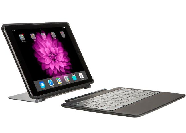 Foto Cum Arata Primul Iphone Cu Tastatura Qwerty