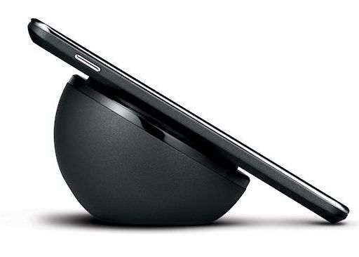 Telefonul Tau Se Va Incarca De 3 Ori Mai Repede Prin Aceasta Tehnologie Wireless