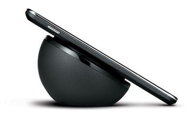 Telefonul tau se va incarca de 3 ori mai repede, prin aceasta tehnologie wireless