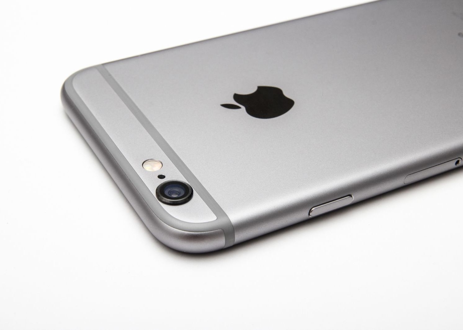 Anunt bomba despre urmatorul iPhone! Nimeni nu ar fi crezut ca vor alege sa faca asta Anunt Bomba Despre Urmatorul Iphone Nimeni Nu Ar Fi Crezut Ca Vor Alege Sa Faca Asta