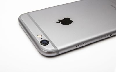 Anunt bomba despre urmatorul iPhone! Nimeni nu ar fi crezut ca vor alege sa faca asta
