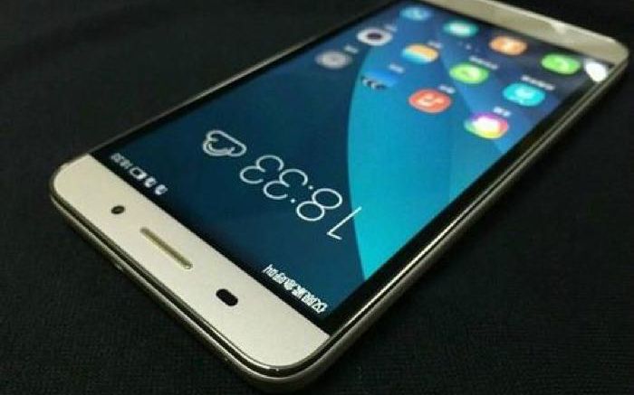 Cel Mai Nou Telefon Cu Care Chinezii Vor Sa Distruga Suprematia Apple Si Samsung Cat De Bun Este Ultimul