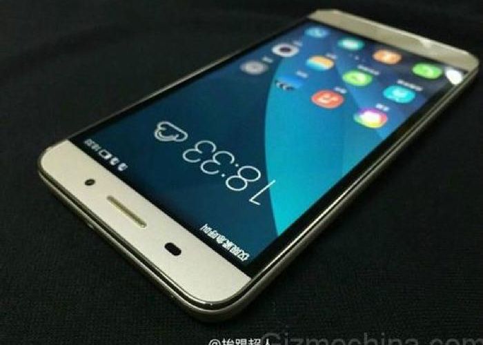 Cel Mai Nou Telefon Cu Care Chinezii Vor Sa Distruga Suprematia Apple Si Samsung Cat De Bun Este Ultimul