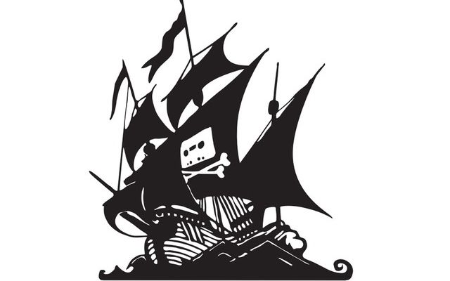 Raid Peste Piratii Internetului Cel Mai Mare Site De Torrente Din Lume A Fost Inchis Serverele Confiscate