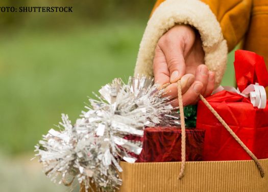 Top 7 Promotii De Craciun Unde Gasesti Reduceri La Telefoane Jucarii Bormasini Televizoare Si Brazi