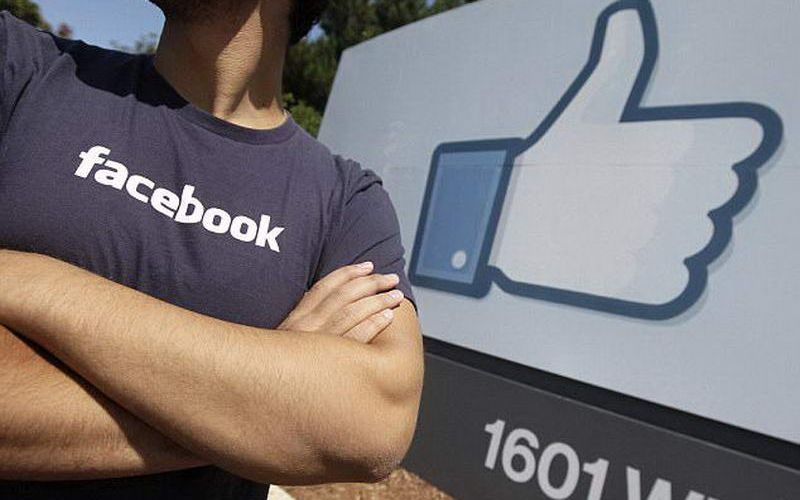 Facebook Introduce Inteligenta Artificiala Cum Se Va Schimba Modul In Care Petreci Timpul Pe Site