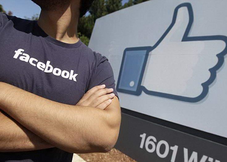Facebook introduce inteligenta artificiala. Cum se va schimba modul in care petreci timpul pe site Facebook Introduce Inteligenta Artificiala Cum Se Va Schimba Modul In Care Petreci Timpul Pe Site