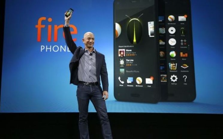 Cele Mai Mari 8 Esecuri Ale Anului 2014 In It Produsele Care Nu Mai Prind Nici Macar La Promotie