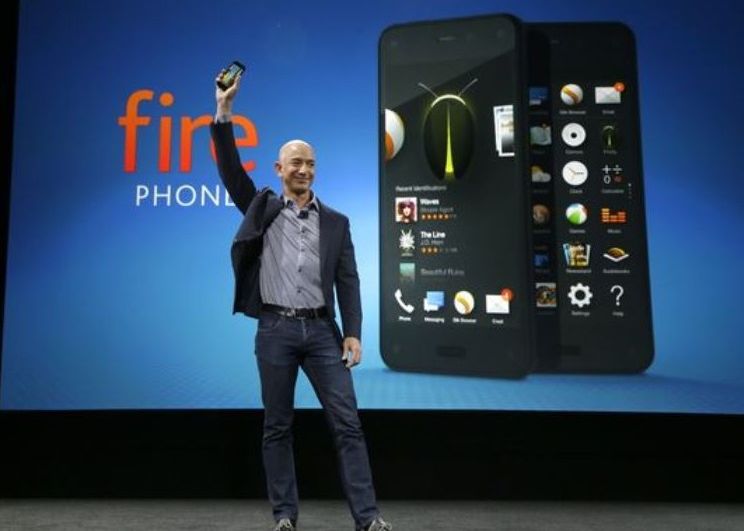 Cele Mai Mari 8 Esecuri Ale Anului 2014 In It Produsele Care Nu Mai Prind Nici Macar La Promotie