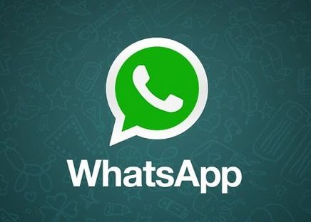 WhatsApp se pregateste de o schimbare radicala. Ce vei putea face in curand Whatsapp Se Pregateste De O Schimbare Radicala Ce Vei Putea Face In Curand