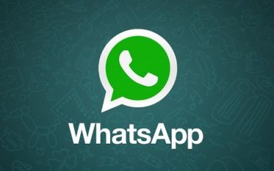 WhatsApp se pregateste de o schimbare radicala. Ce vei putea face in curand