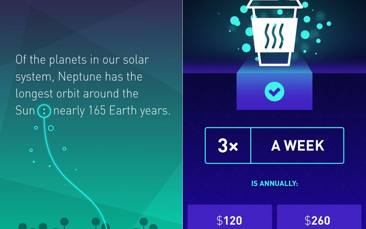 Ai Aplicatia Aceasta Tocmai A Fost Aleasa Cea Mai Buna Din 2014 E Minunat Ce Poate Sa Faca