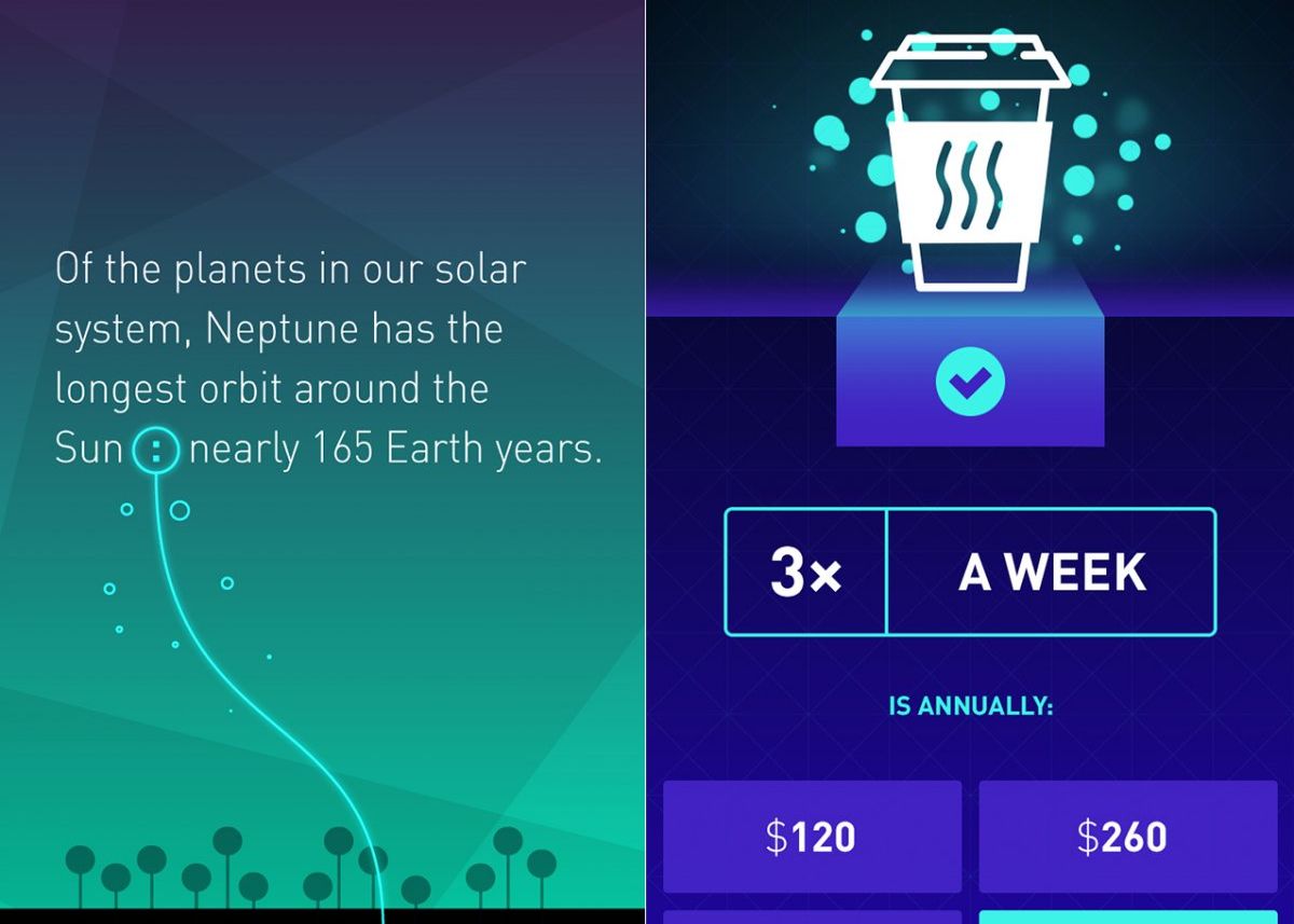 Ai Aplicatia Aceasta Tocmai A Fost Aleasa Cea Mai Buna Din 2014 E Minunat Ce Poate Sa Faca