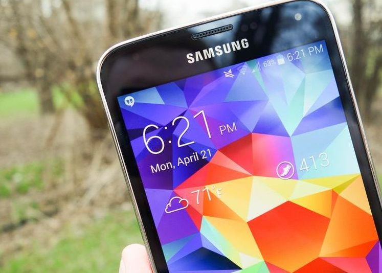 10 Stiri Pe Care Trebuie Sa Le Stii In Aceasta Saptamana Anunt Important Despre Galaxy S6 Proiectul Fantoma