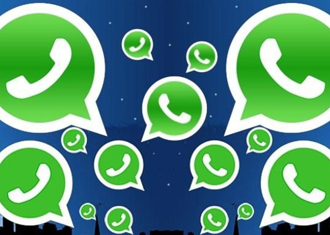 Aplicatia De Care Whatsapp Se Teme Vor Sa Cucereasca Lumea