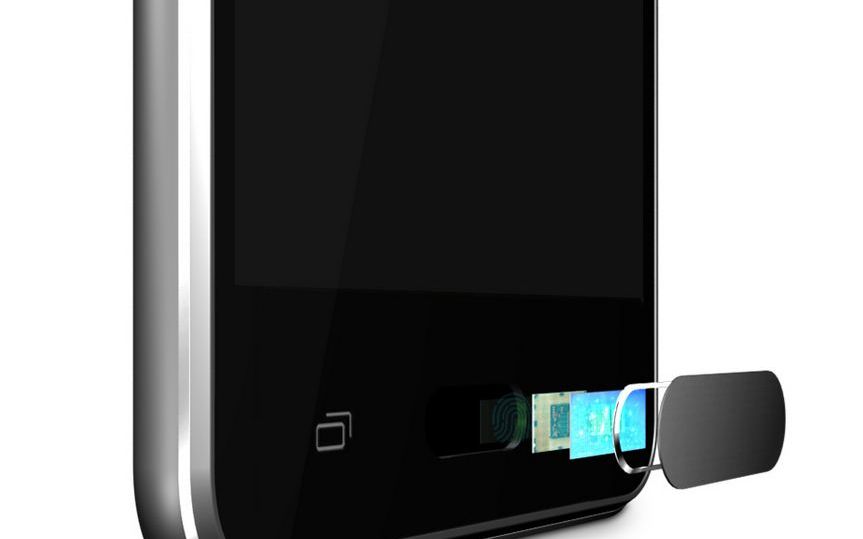 Acesta-i smartphone-ul cu baterie gigant cu care poti incarca si alte telefoane! Dupa cate zile trebuie sa-l incarci Acesta I Smartphone Ul Cu Baterie Gigant Cu Care Poti Incarca Si Alte Telefoane Dupa Cate Zile Trebuie