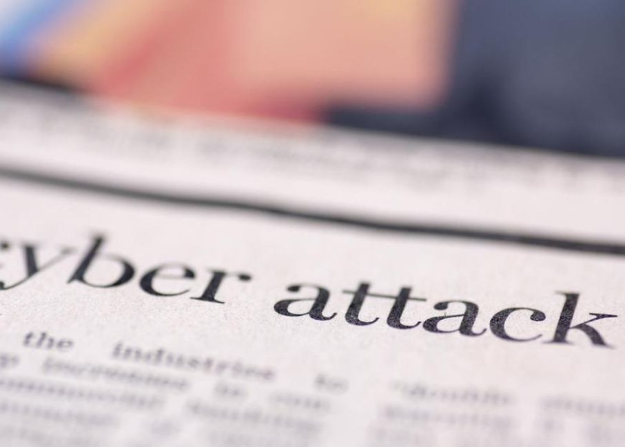 Aduceti-va aminte de 11 septembrie 2001! Avertisment fara precedent al hackerilor! Ce se va intampla Aduceti Va Aminte De 11 Septembrie 2001 Avertisment Fara Precedent Al Hackerilor Ce Se Va Intampla