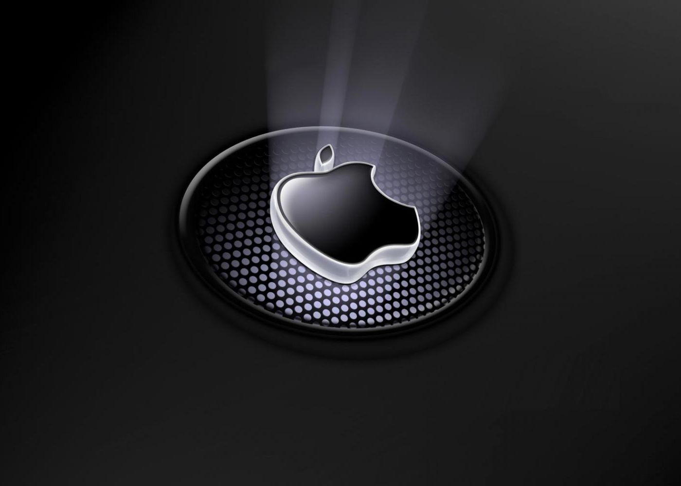 Apple nu va mai vinde online produse in Rusia. Anuntul facut de Bloomberg Apple Nu Va Mai Vinde Online Produse In Rusia Anuntul Facut De Bloomberg
