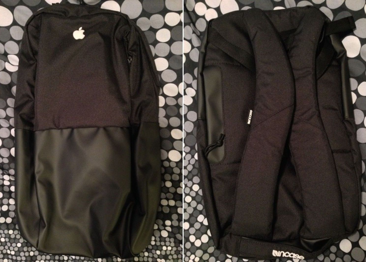 Cadoul primit de Craciun de toti angajatii Apple Cadou Primit De Craciun De Toti Angajatii Apple