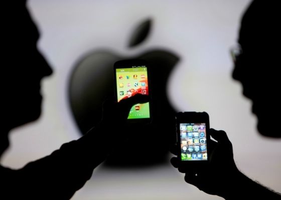 Una Dintre Cele Mai Utile Aplicatii Android Si Ios Primeste Un Update Important