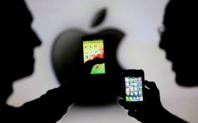 Una dintre cele mai utile aplicatii Android si iOS primeste un update important
