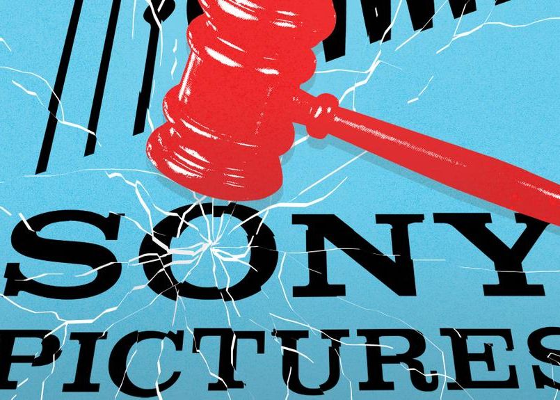 America A Pierdut Primul Razboi Cibernetic Coreea De Nord A Fost Cea Care A Atacat Sony Acestia Au Luat