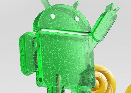 Android Lollipop 5.1 urmeaza sa fie lansat. Ce probleme rezolva: Android Lollipop 5 1 Urmeaza Sa Fie Lansat Ce Probleme Rezolva