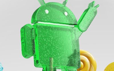 Android Lollipop 5.1 urmeaza sa fie lansat. Ce probleme rezolva: